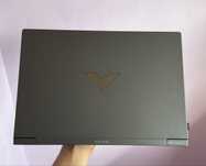 HP Victus 15.6 inch 8/512 Gb