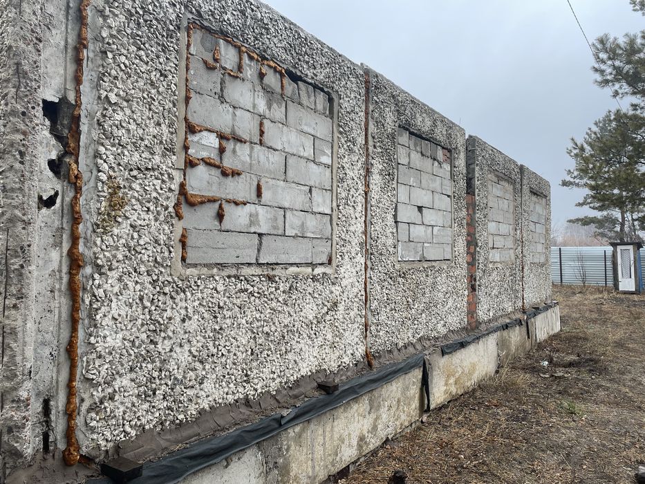 Продам стеновые панели не дорого