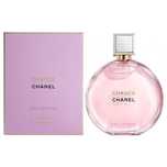 Chance Chanel ayollar uchun atir, duxi,Parfum, 20% chegirmada erishing