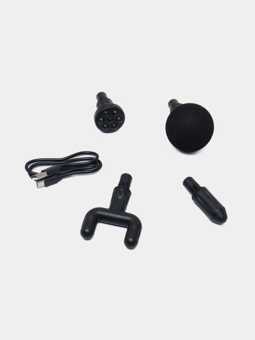 Massaj moslamasi, ozdiruvchi, bo'yin va bel, tana mushaklari massajyor