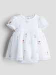 Детска рокля H&M размер 56см