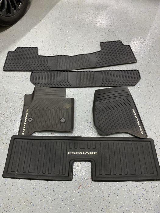 Продается  кадилак полики завадской