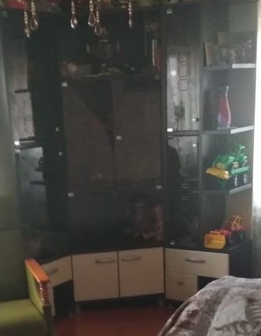 Продам стенку угловую. Читайте внимательнее описание