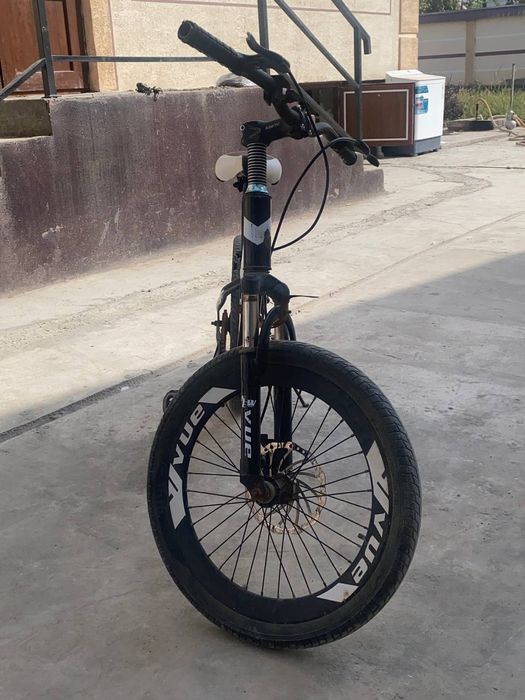 Telefon qilsez kelishamiz