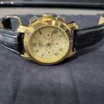 Ceas Slava automatic