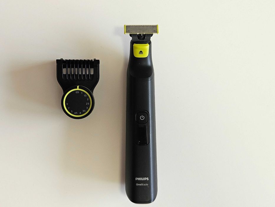 Philips One Blade