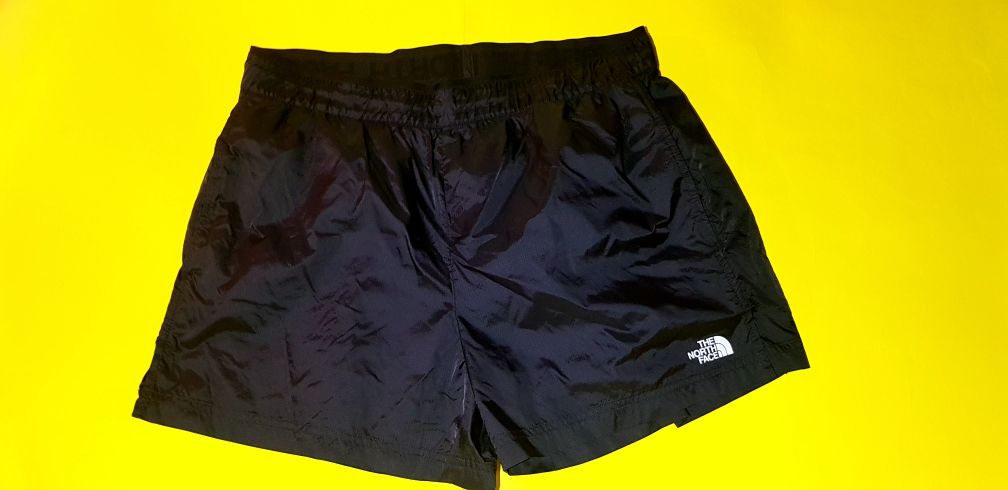 North Face  дамски спортен къс панталон