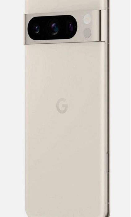 Vând gogle pixel 8 pro 128 gb