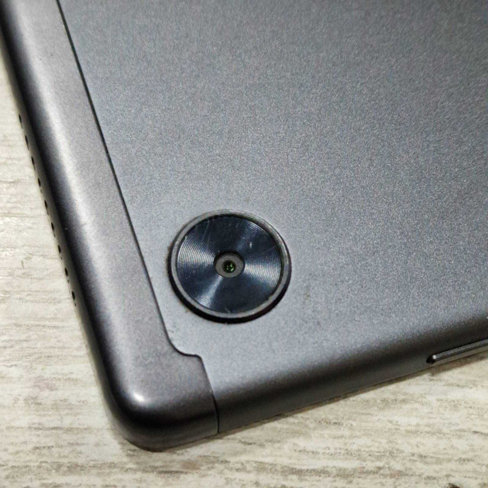 Lenovo Tab M10 HD TB-X306F 64GB