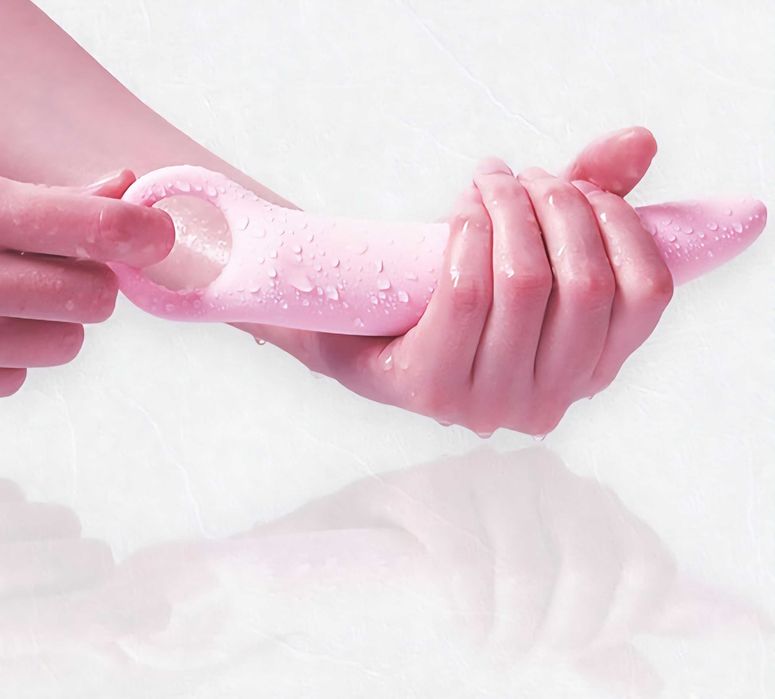 Set 5 dilatatoare intime