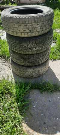 Шины Firestone 195/60 R15