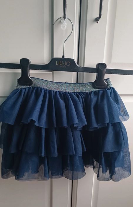 4 fuste masura 4-6 ani