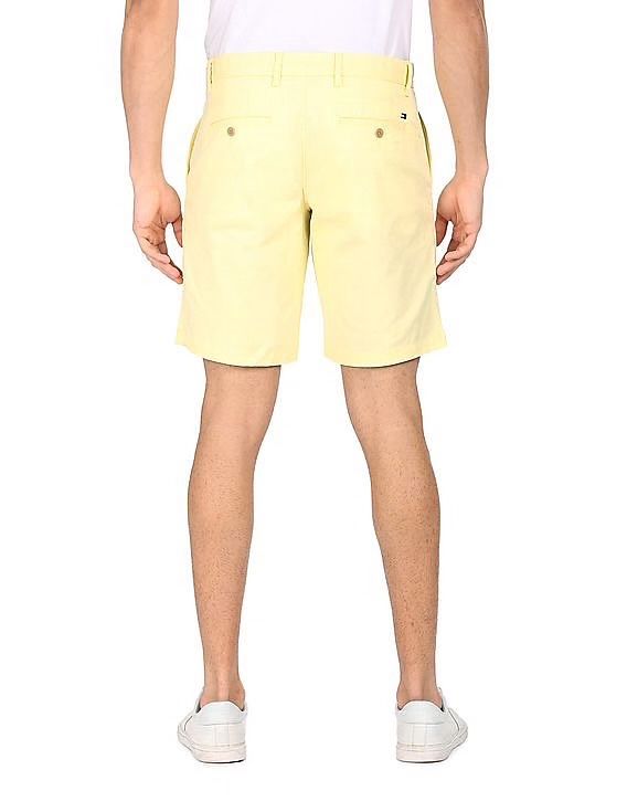Tommy Hilfiger : Brooklyn Short - размер 31 / Оригини