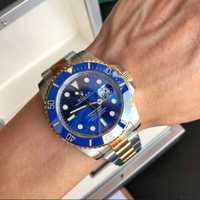 Vand ceas Rolex mai multe modele in profil