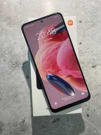 Xiaomi redmi note 12