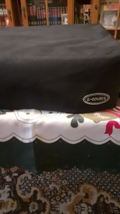 Rega RP3 bibelou (akai sony pioneer)