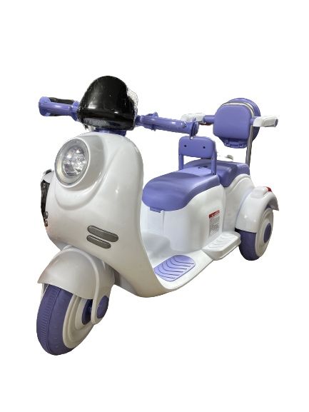 Электромобиль Детский Машина Для детей Магазин