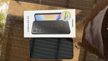 Samsung a34 5G 128gb