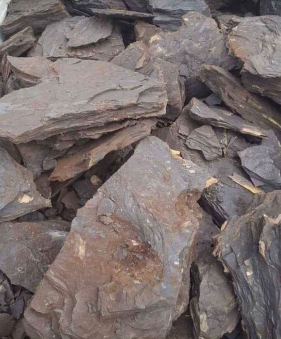 Carbune lignit foarte bun
