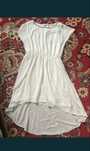 Rochie dama eleganta