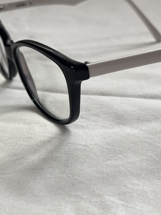 Очила за защита от синя светлина Optalex – без диоптър