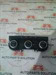 climatronic volkswagen passat b7 2.0 tdi