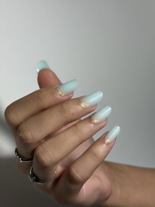 Unghii Ploiești Nord