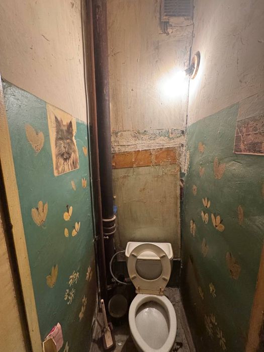 Корасув-1 Ориенир ресторан Дунё 2/3/9