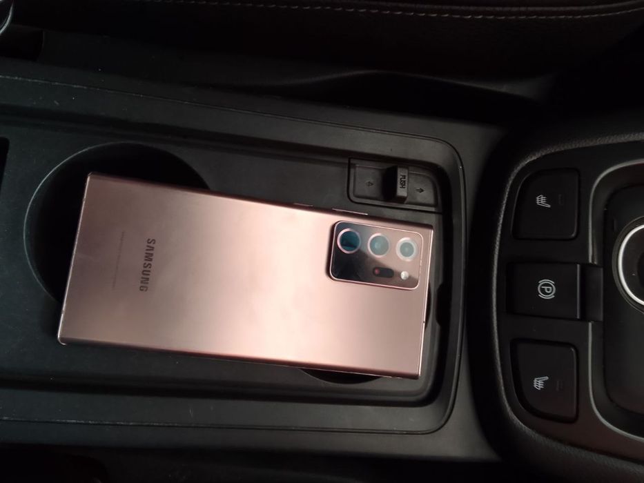 Telefon ideal 12/256 1ta sim karta