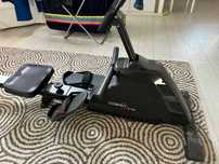 Aparat vaslit HAMMER Cobra XTR Plus