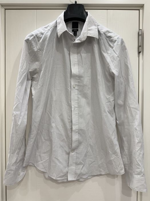 Мъжка риза - H&M