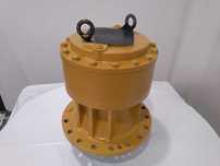 Reductor de rotire 1912693 pentru utilaj Caterpillar-piese de schimb