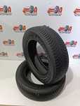 215/65/17 99H MICHELIN CP N10652 M+S