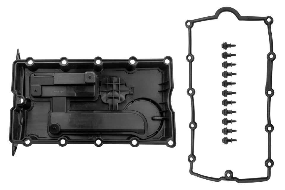 Capac culbutor Volkswagen, Audi, Skoda, Seat 2.0 TDI