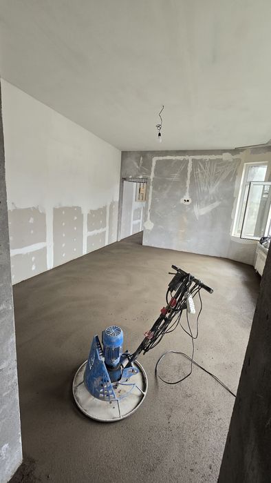 Suxoy styajka stashka сухой стяжка полусухая стяжка стяшка