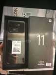 Продавам Xiaomi Mi11 Ultra 8/256Gb