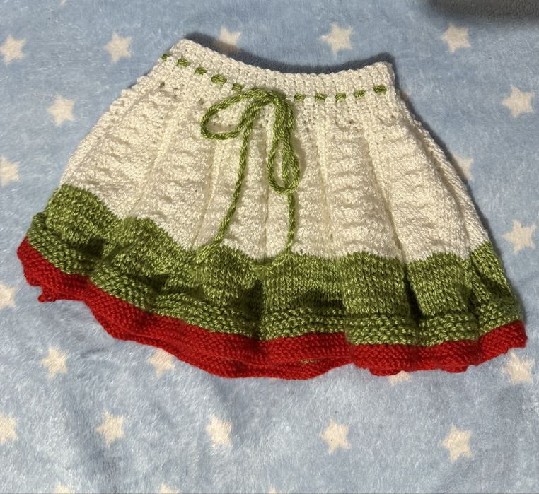 Бебешки полички