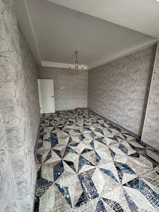 Квартира ижарага берилади