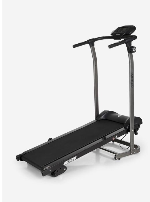 Продам беговую дорожку