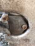 SenZor nivel ulei audi a4 b8 a5 a6 4f q5 2.0tdi caga cagb cagc