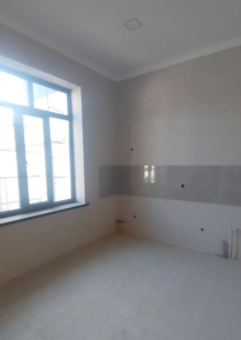 Сергели м. Чорток 2,2 сотки 4 ком.+ подвал под ключ Цена 99000 у.е