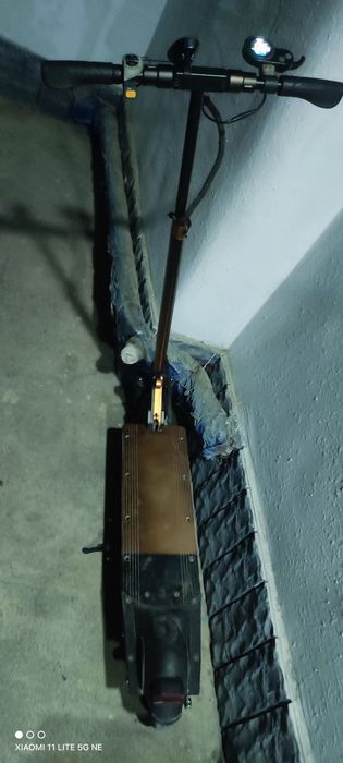 Samakat kugo 2 plus srochna