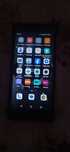 Телефон Hammer Airon 4