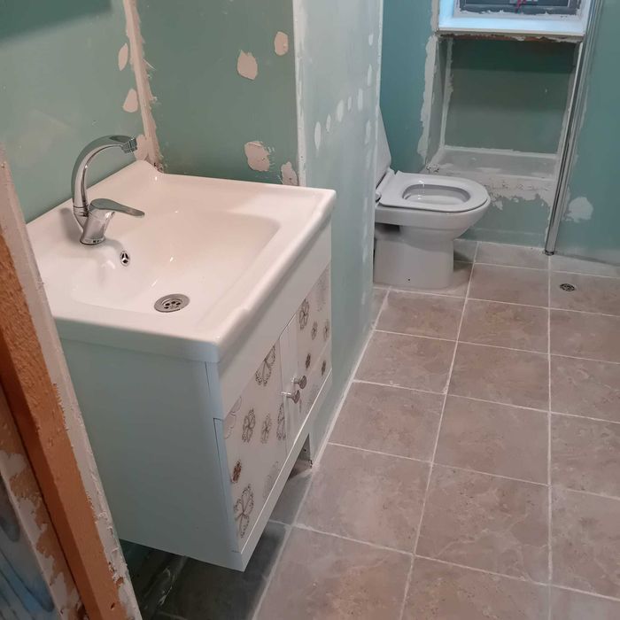 Продава се жилищна къща в село Гранитово, България — 85 000 €