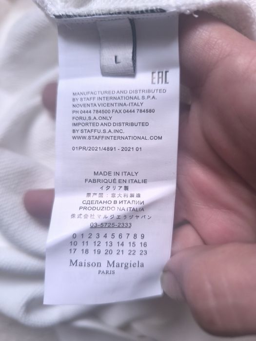 Мъжки суичъри -различни модели