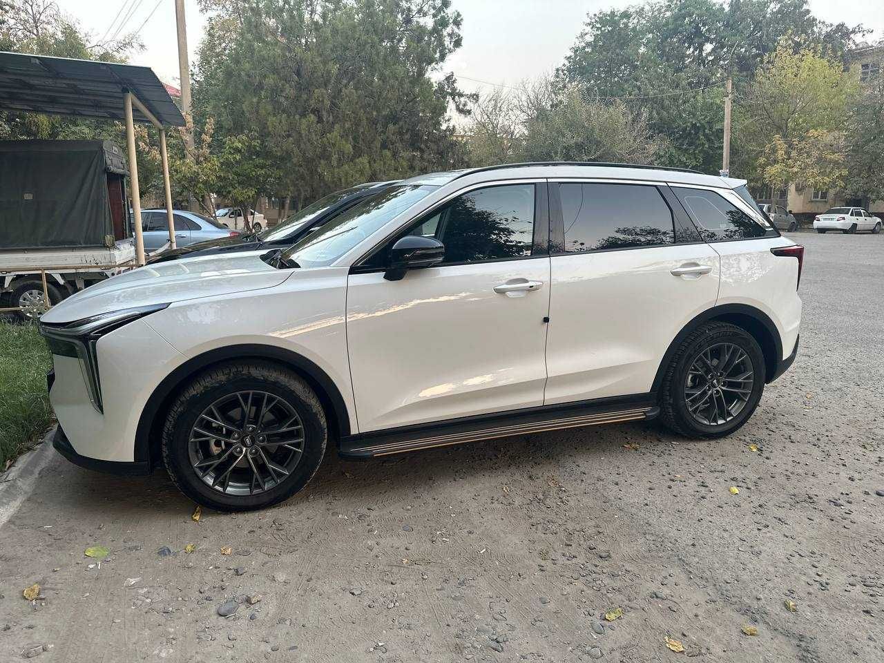 Прокат автомобиля/Car rental/Rent a car/Avto ijara/Prokat avto