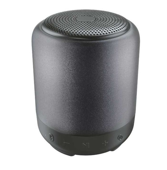 Bluetooth тонколонка SilverCrest