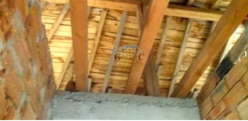 Продава се Къща в с. Шкорпиловци, Област Варна - 139 кв.м за 331 €/кв.м - Снимка #1