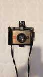 Фотоапарат  Polaroid