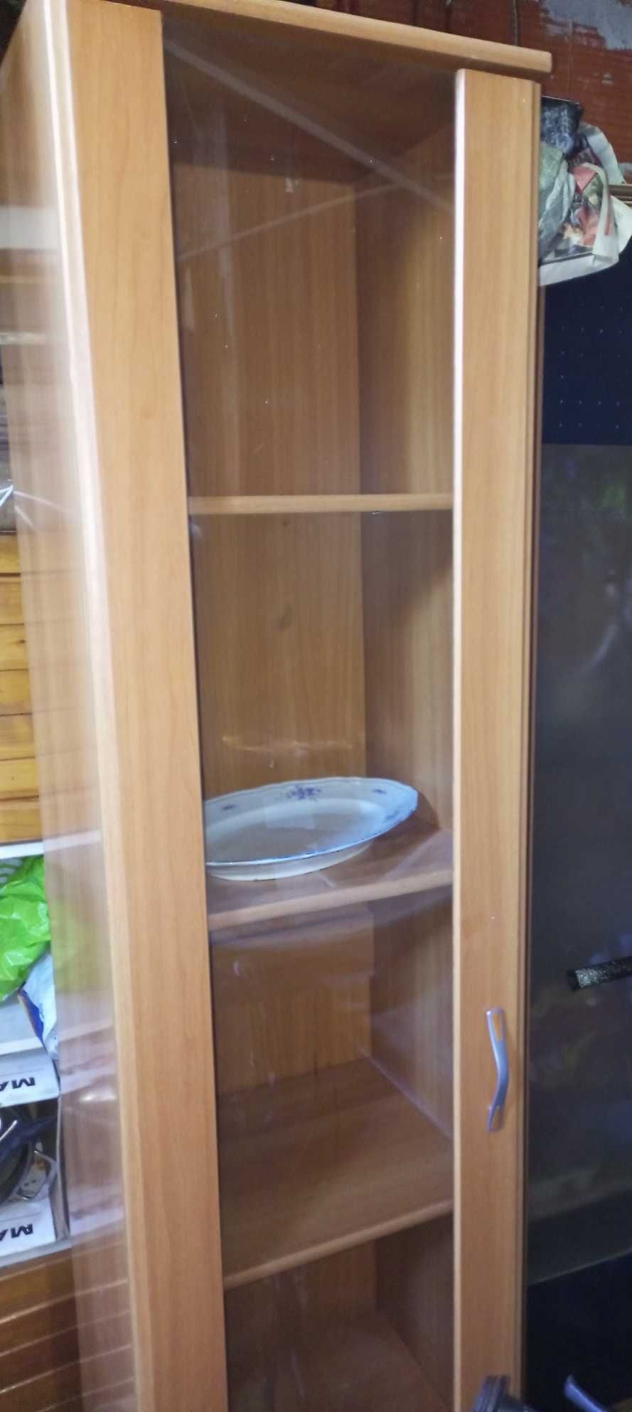 3 броя Шкафове за ..